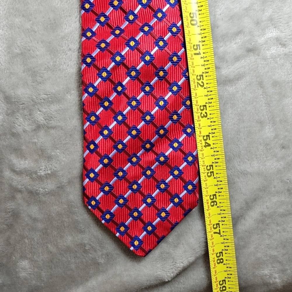 Robert Talbott all ties